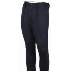 Pantaloni moto elasticizzati Bi-Stretch