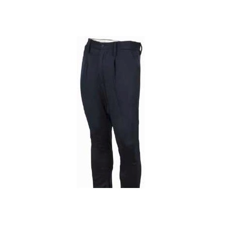 Pantaloni moto elasticizzati Bi-Stretch