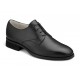 Scarpa derby liscio mod. CAPRI