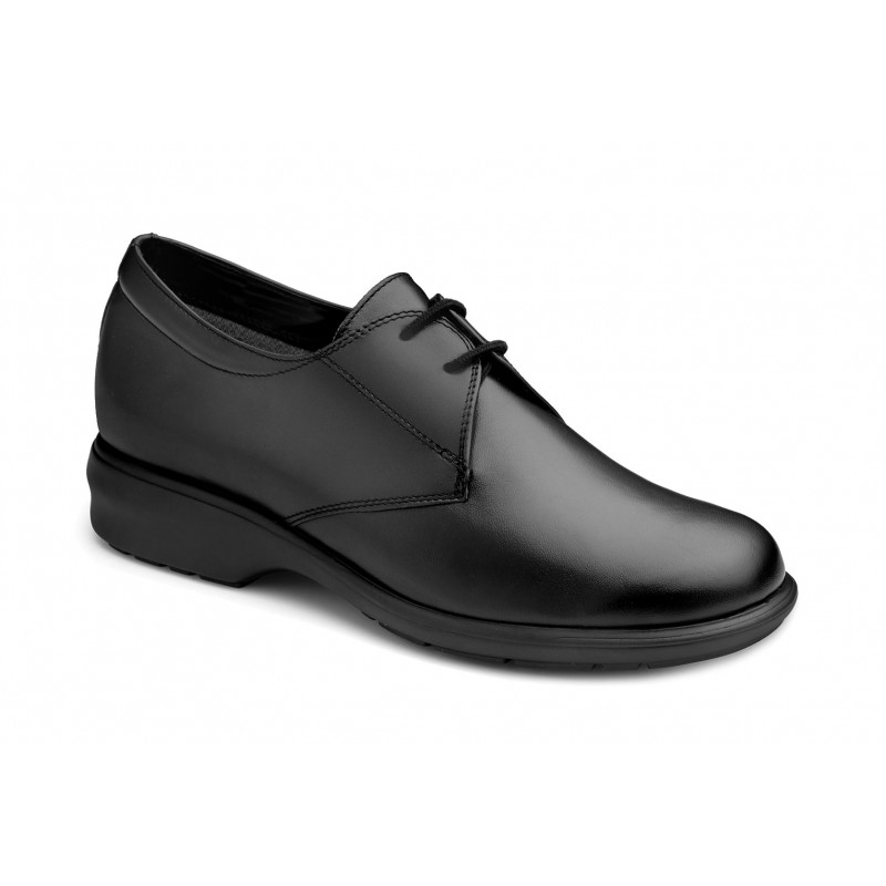 Scarpa stringata donna hotsell
