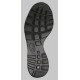 Scarpa uomo 46751 mod. Sirmione