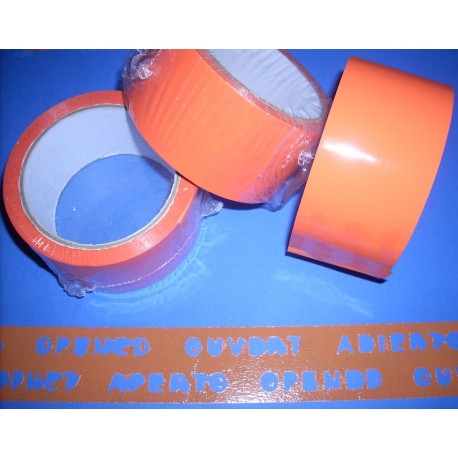 Nastro di sicurezza Secur Tape