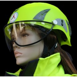 Casco protettivo KASK Protezione Civile