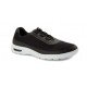 Scarpa Extralight 46837