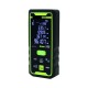 MISURATORE LASER GREEN