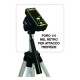 MISURATORE LASER GREEN