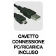 MISURATORE LASER GREEN