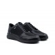 Scarpa tipo Sneaker unisex