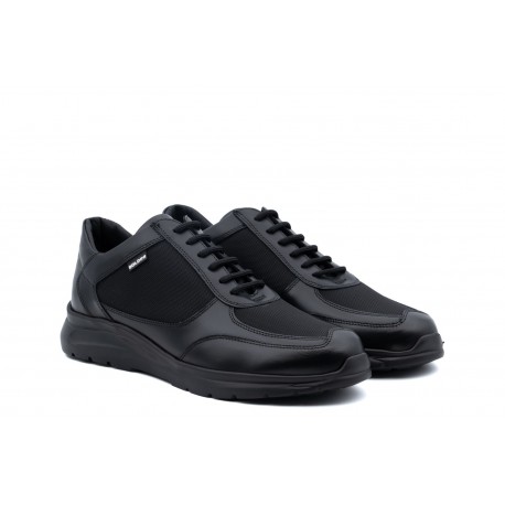 Scarpa tipo Sneaker unisex