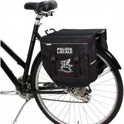 Borsa per biclletta
