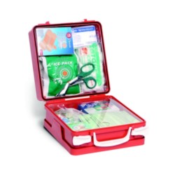Medic 1 kit pronto soccorso
