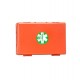 Medic 2 - kit pronto soccorso