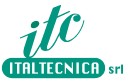 ITC - ITALTECNICA S.r.l.