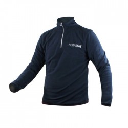 Micropile con mezza zip