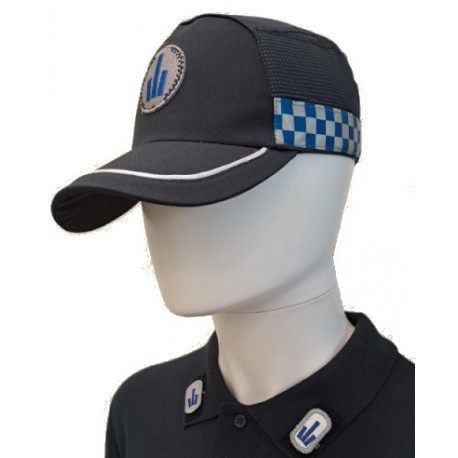 Berretto di servizio operativo