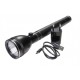 Torcia ricaricabile DTS602