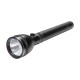 Torcia ricaricabile DTS602