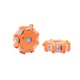 Kit emergenza a luce Led multicolore