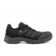 SC503 Scarpa bassa BORMIO Unisex
