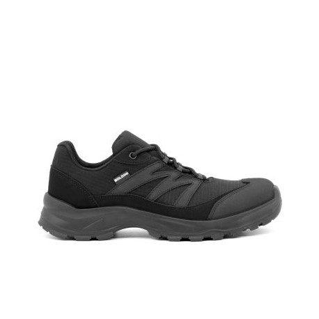 SC503 Scarpa bassa BORMIO Unisex