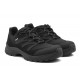 SC503 Scarpa bassa BORMIO Unisex
