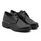 Scarpa stringata donna Adige